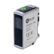 宜科方形光電傳感器OSM70