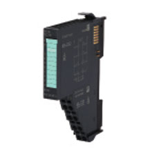 宜科數字量輸入模塊 FS2-DI-BD50